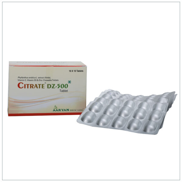 citrate-dz-500_b